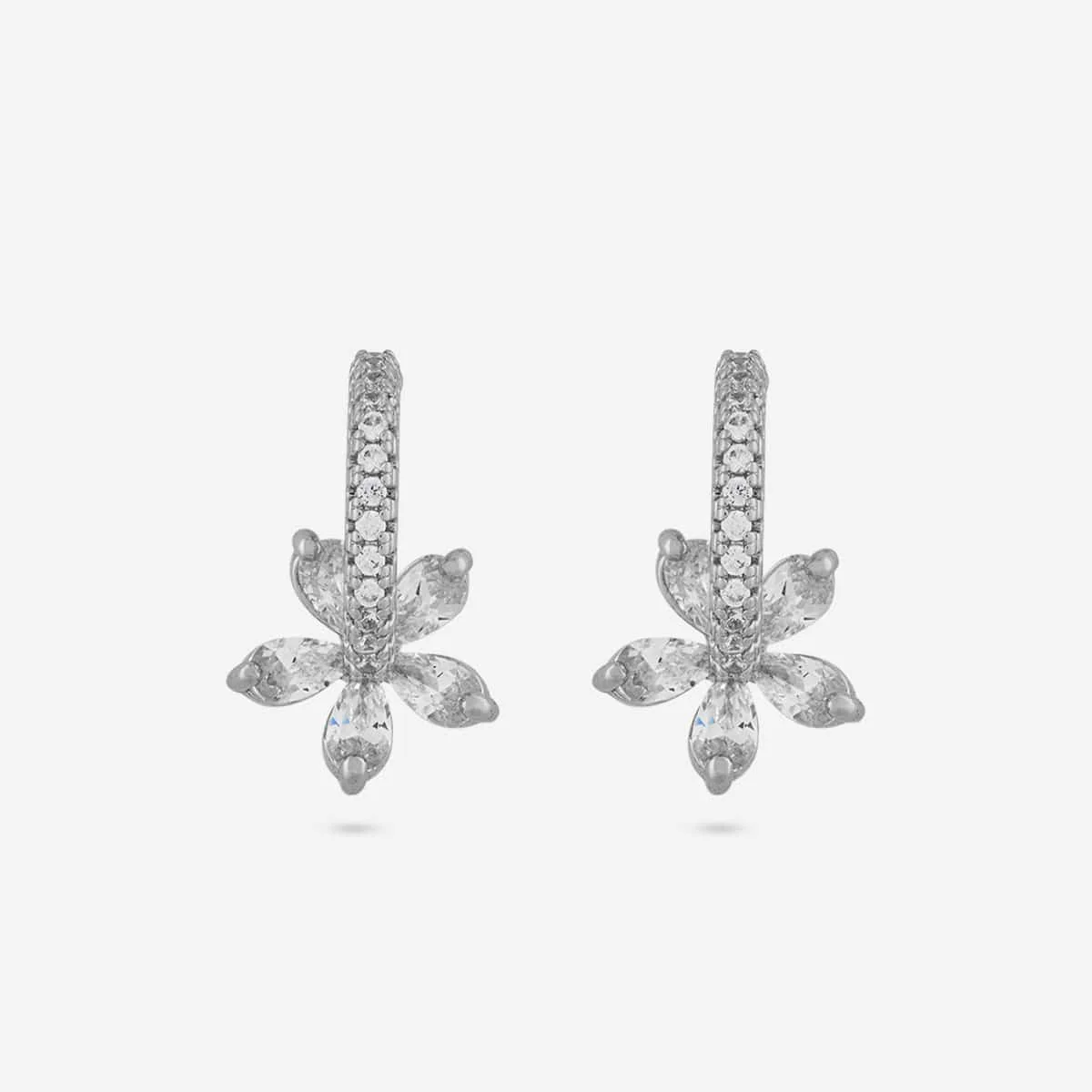 Trendy Earring 199840 - Image 6