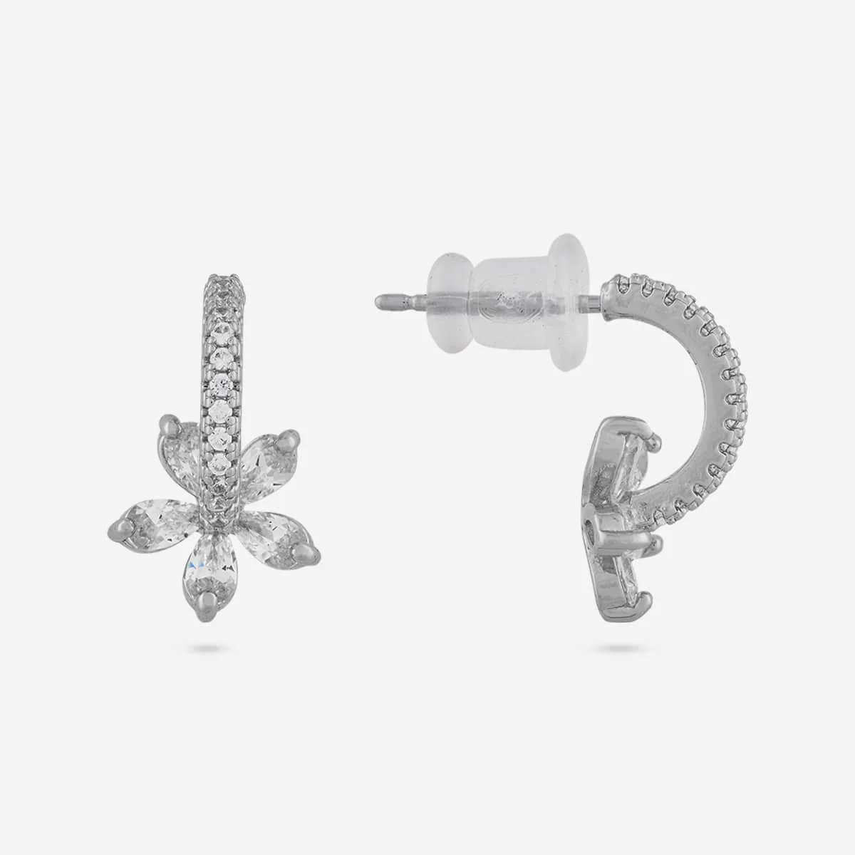 Trendy Earring 199840 - Image 7