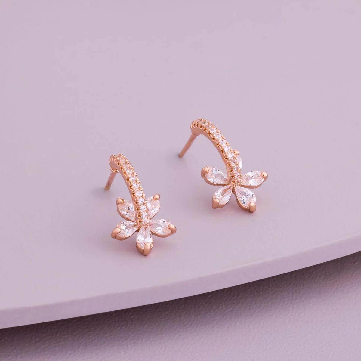 Trendy Earring 199840 - Image 8