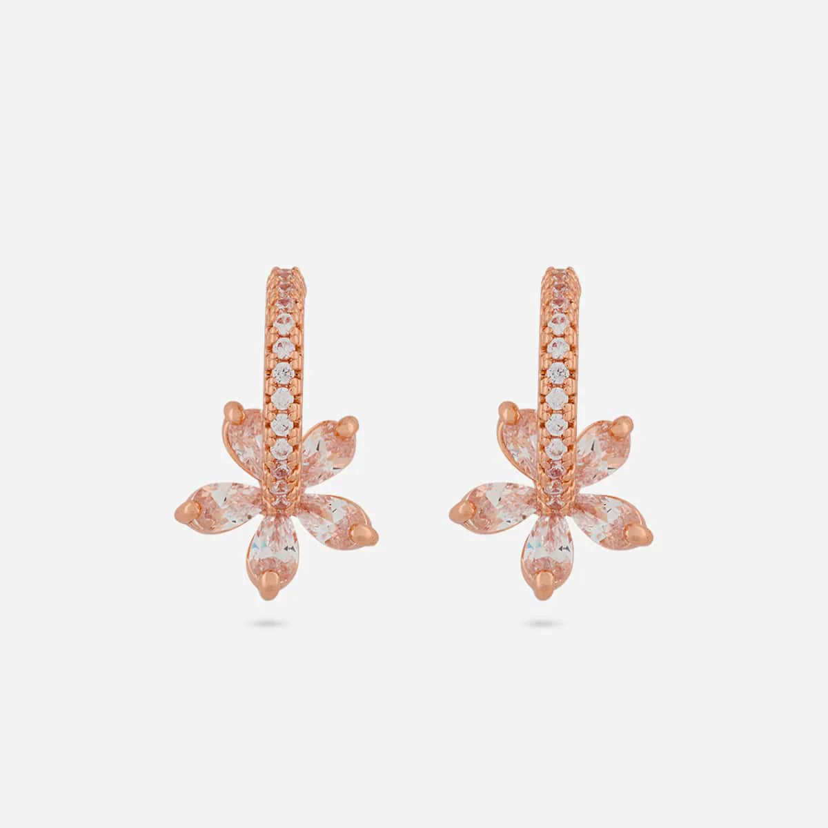 Trendy Earring 199840 - Image 9