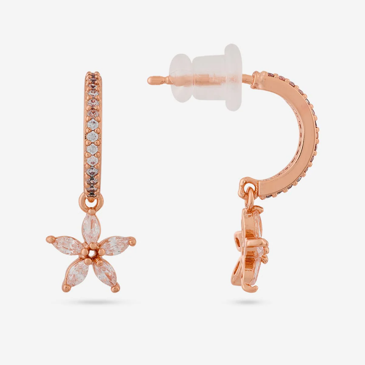 Trendy Earring 199841 - Image 10