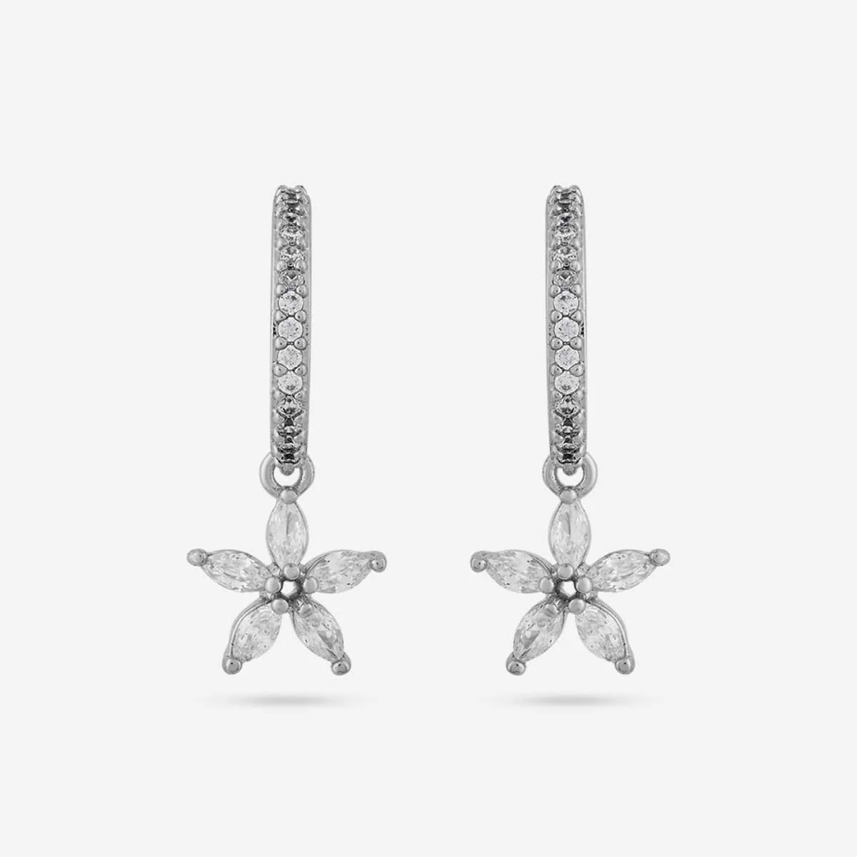 Trendy Earring 199841 - Image 6