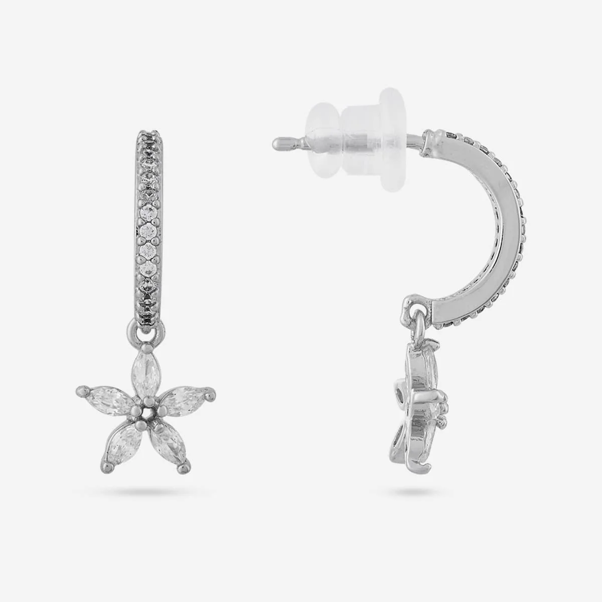 Trendy Earring 199841 - Image 7