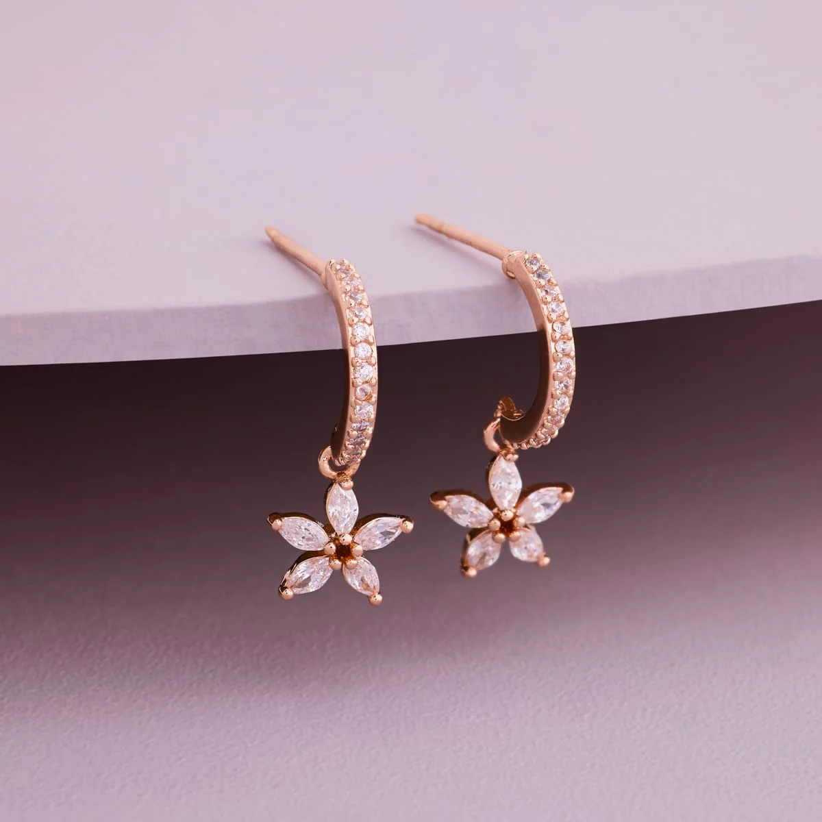 Trendy Earring 199841 - Image 8