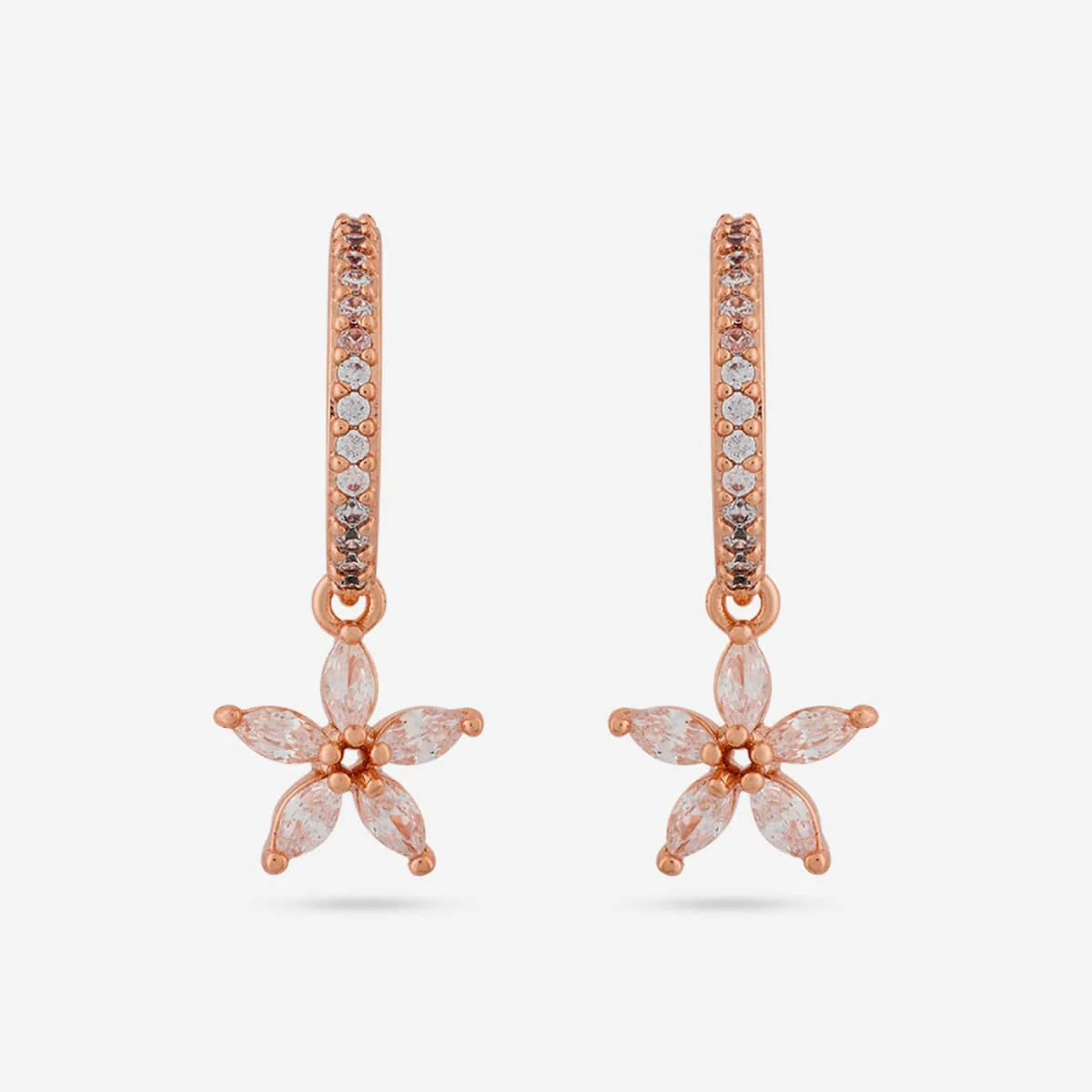 Trendy Earring 199841 - Image 9