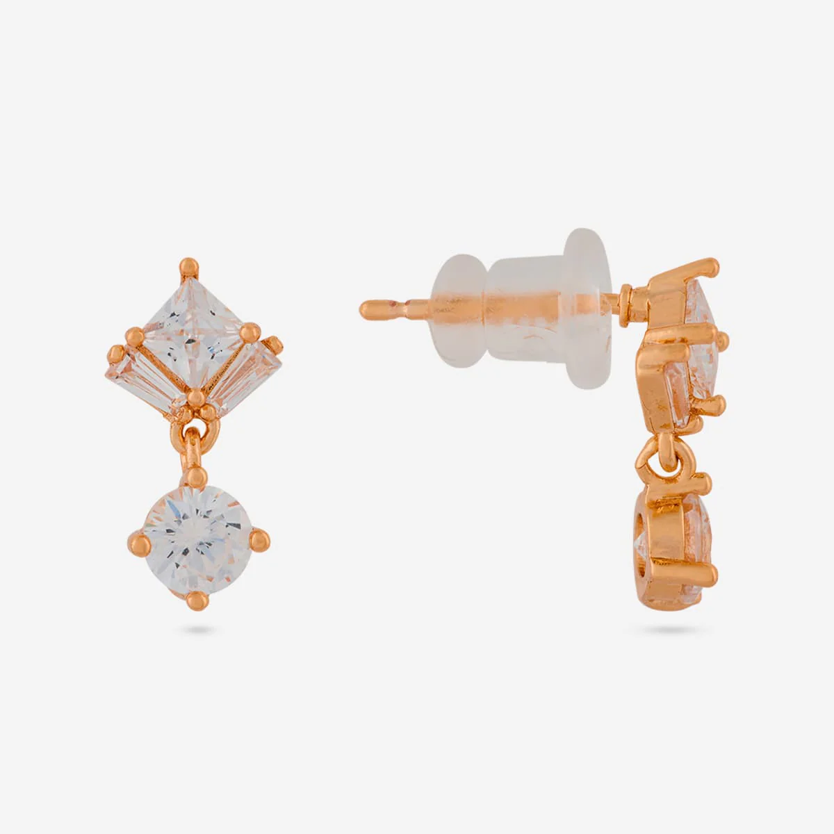 Trendy Earring 199842 - Image 10