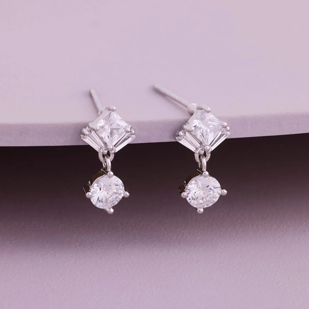 Trendy Earring 199842 - Image 5