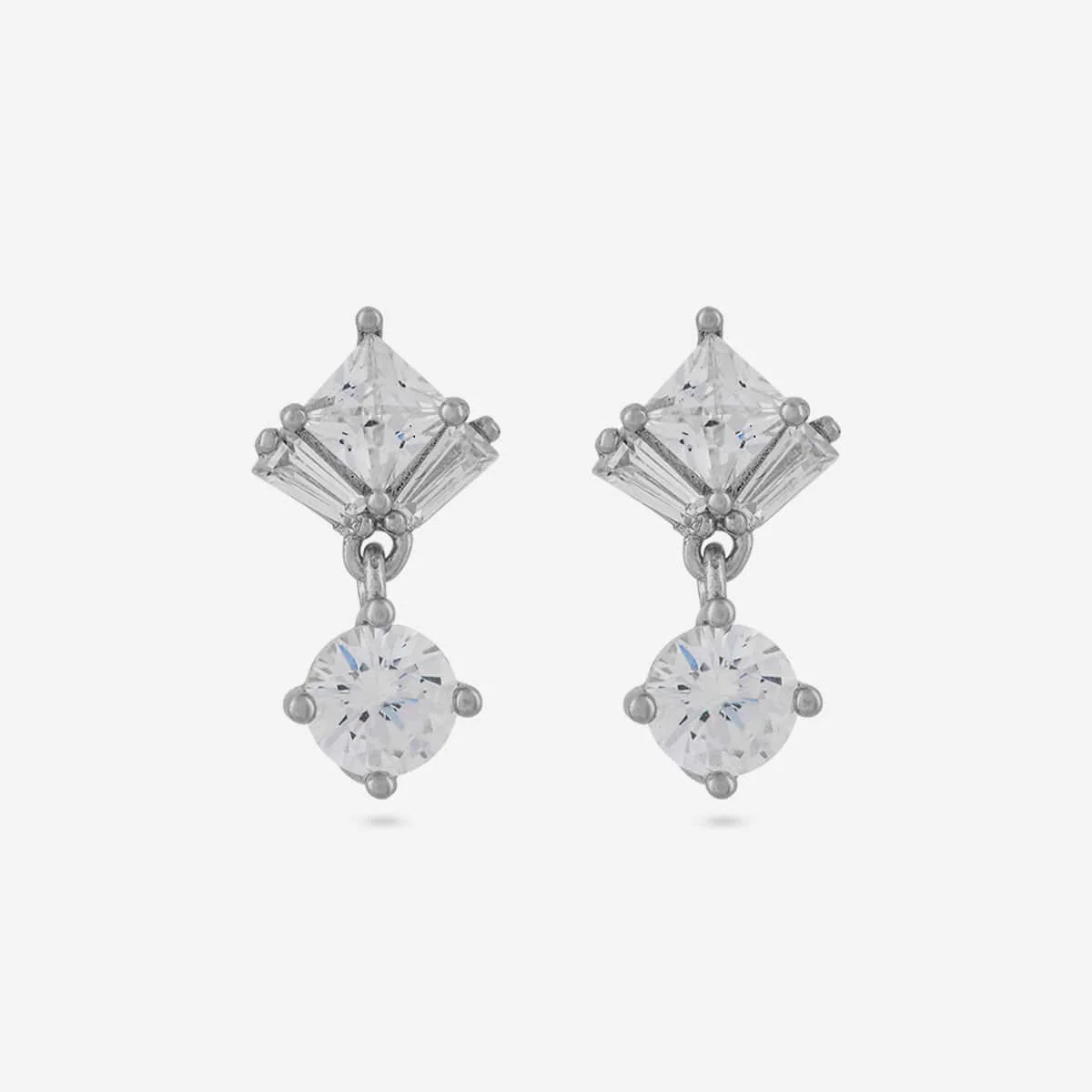Trendy Earring 199842 - Image 6