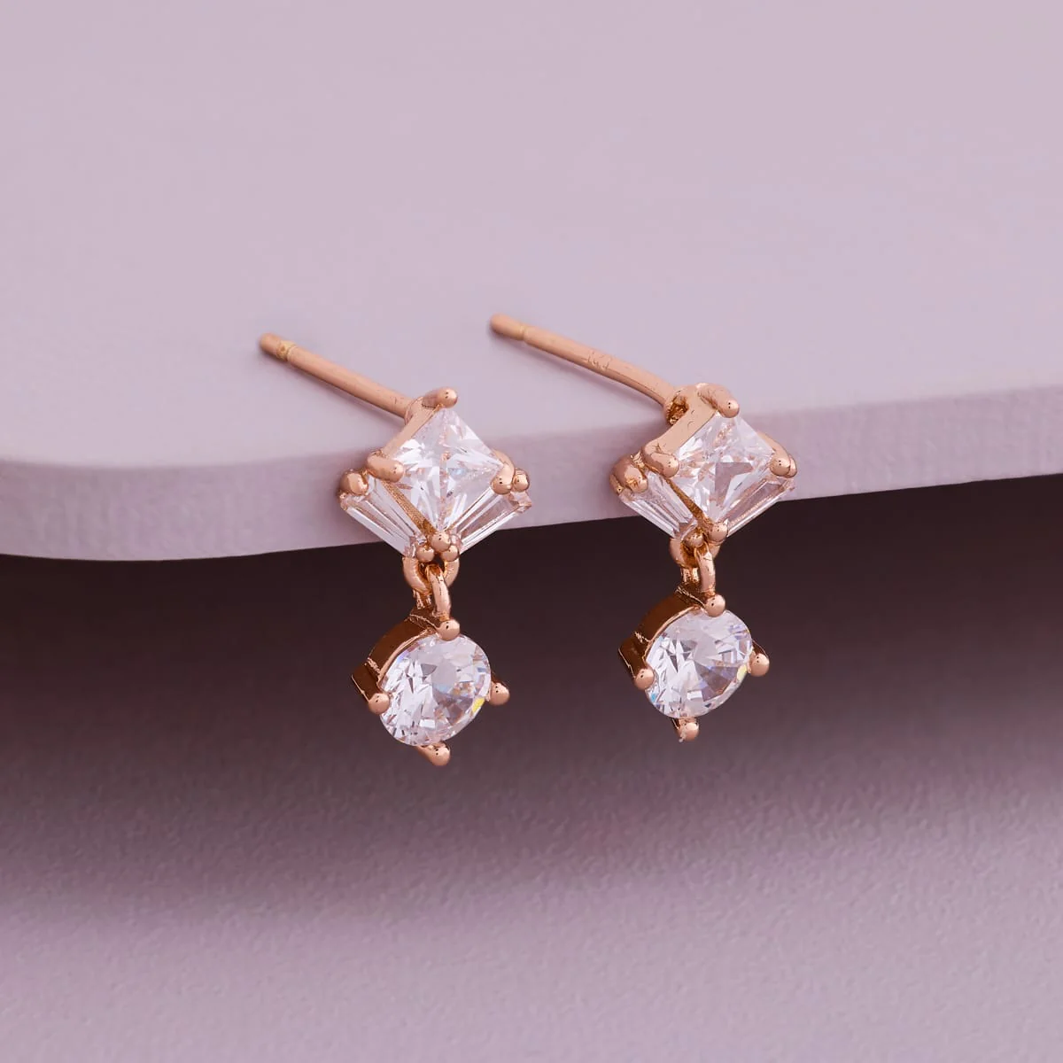 Trendy Earring 199842 - Image 8