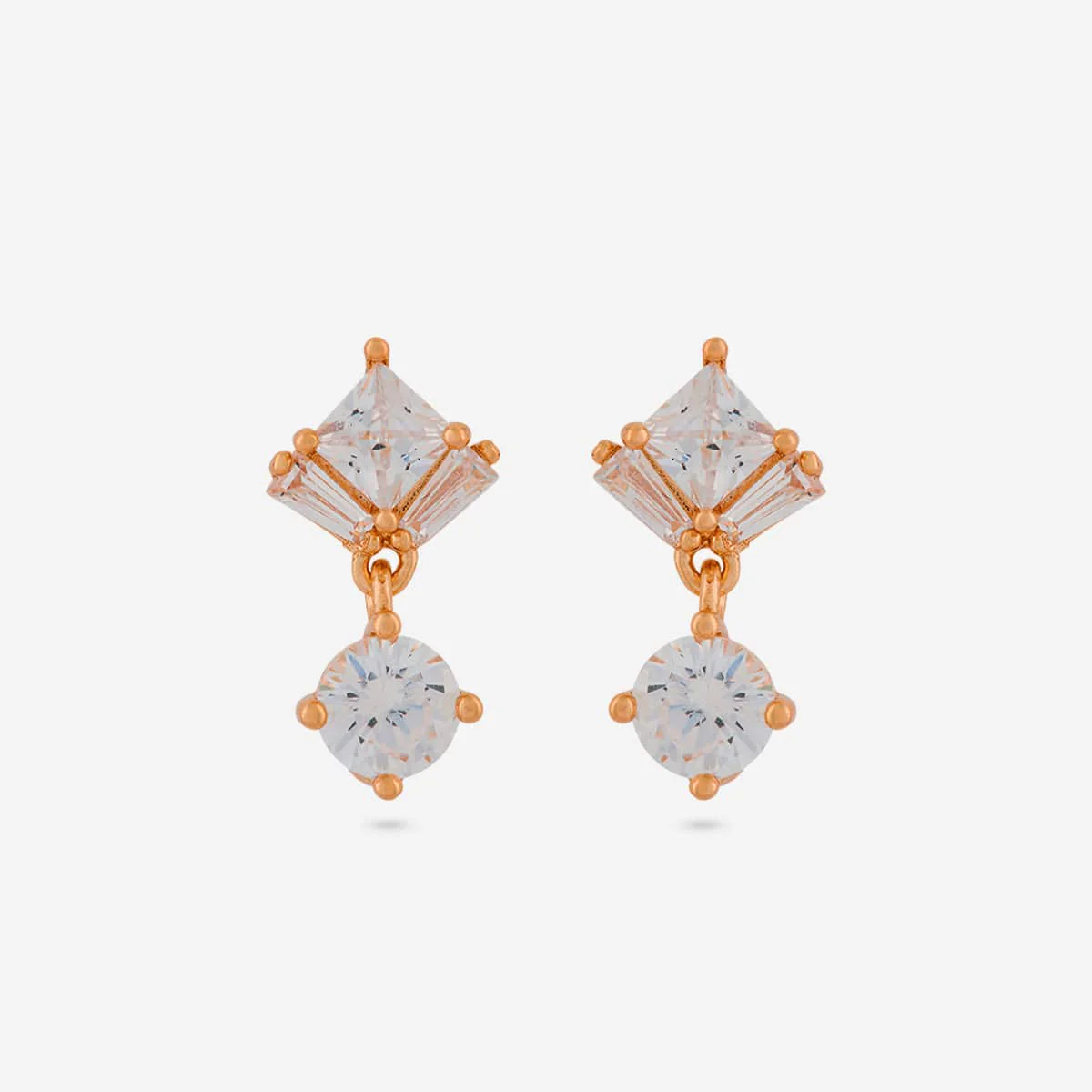 Trendy Earring 199842 - Image 9