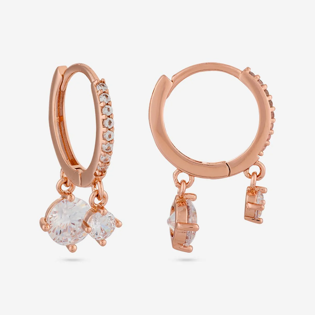 Trendy Earring 199844 - Image 10