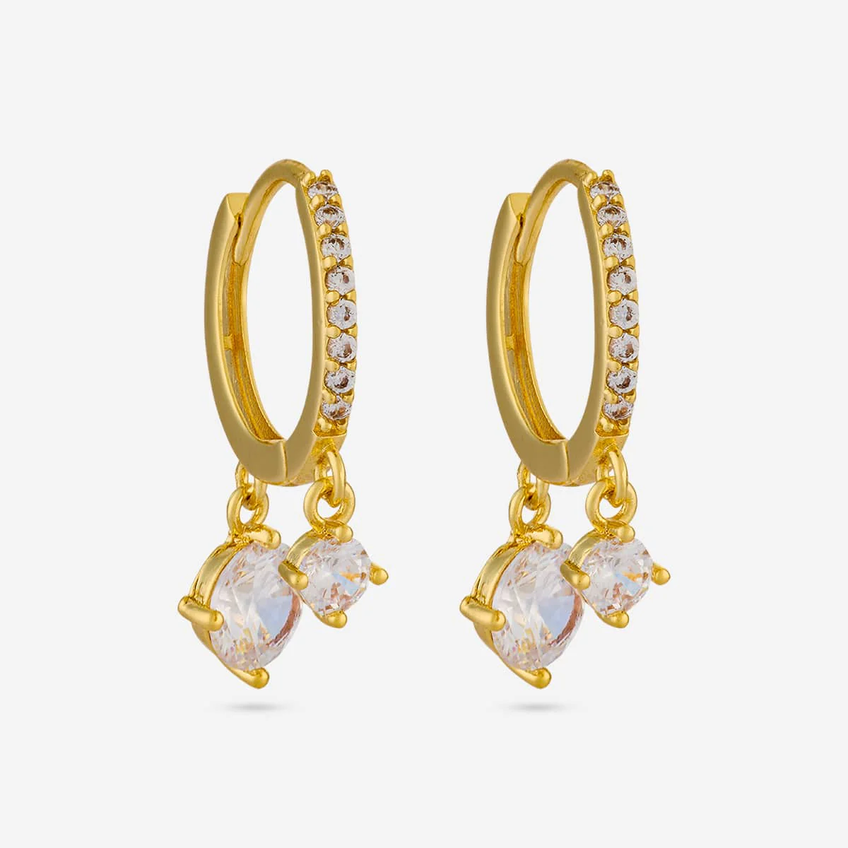 Trendy Earring 199844 - Image 3