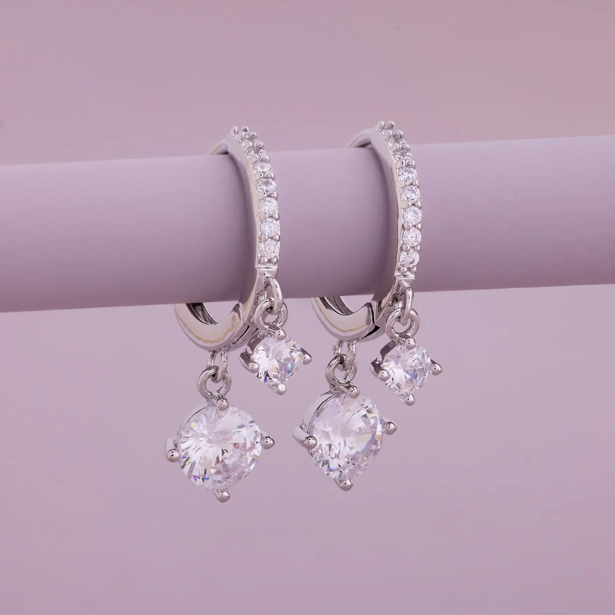 Trendy Earring 199844 - Image 5