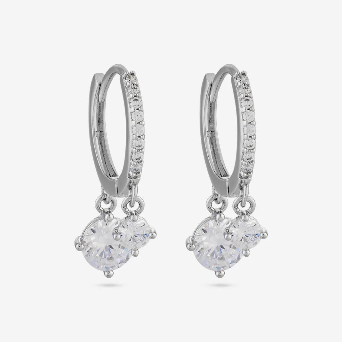 Trendy Earring 199844 - Image 6