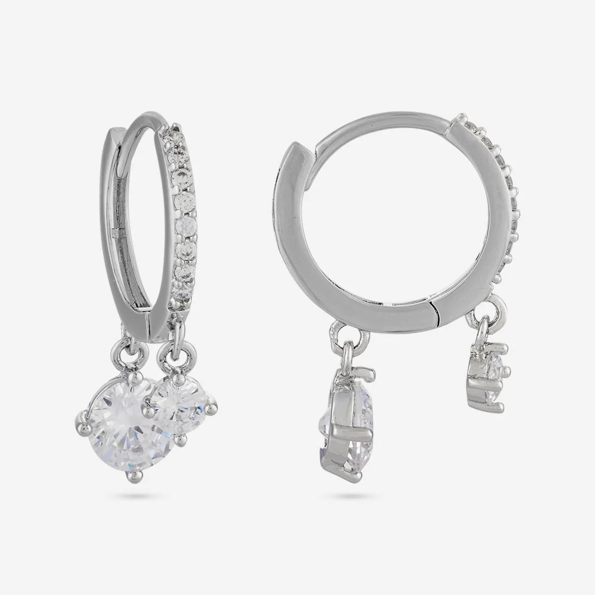 Trendy Earring 199844 - Image 7