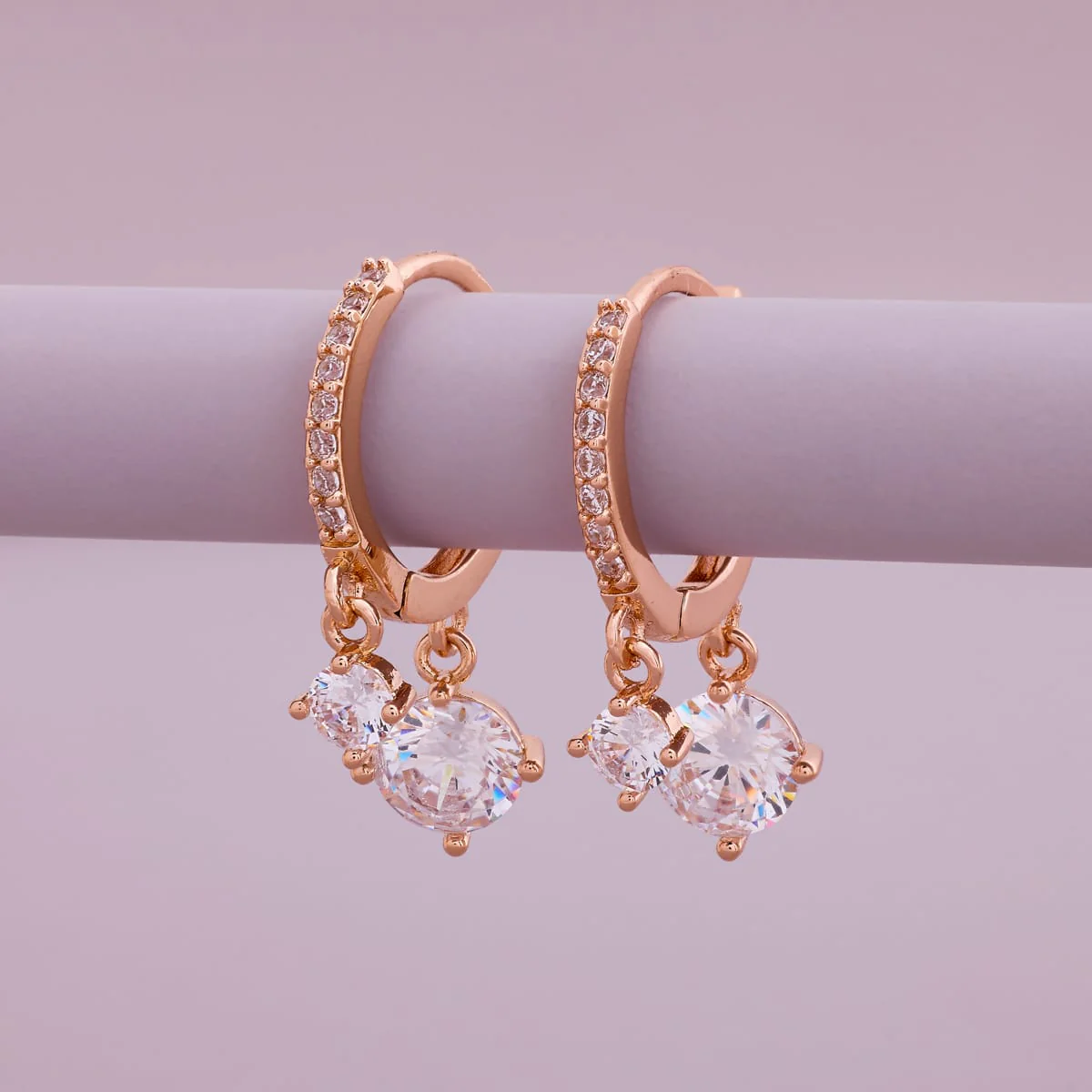 Trendy Earring 199844 - Image 8