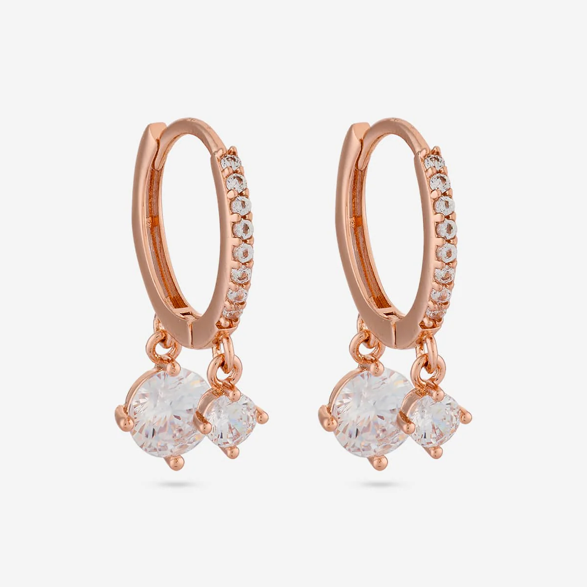 Trendy Earring 199844 - Image 9