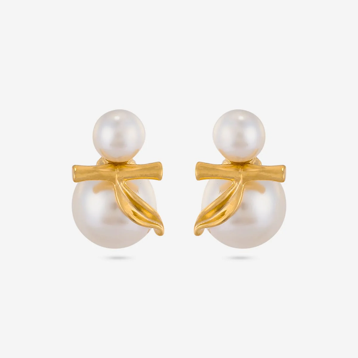 Trendy Earring 199879 - Image 3