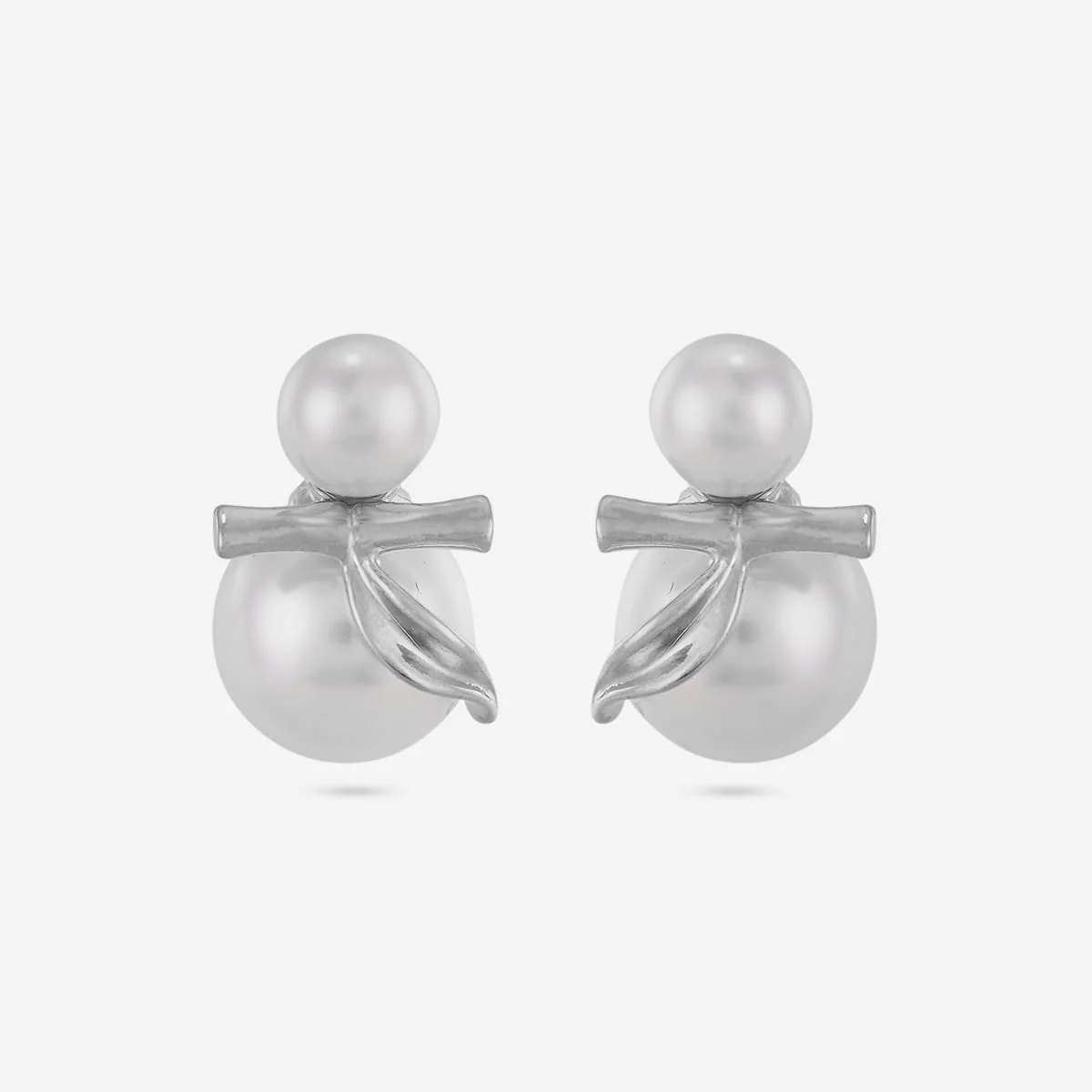 Trendy Earring 199879 - Image 6