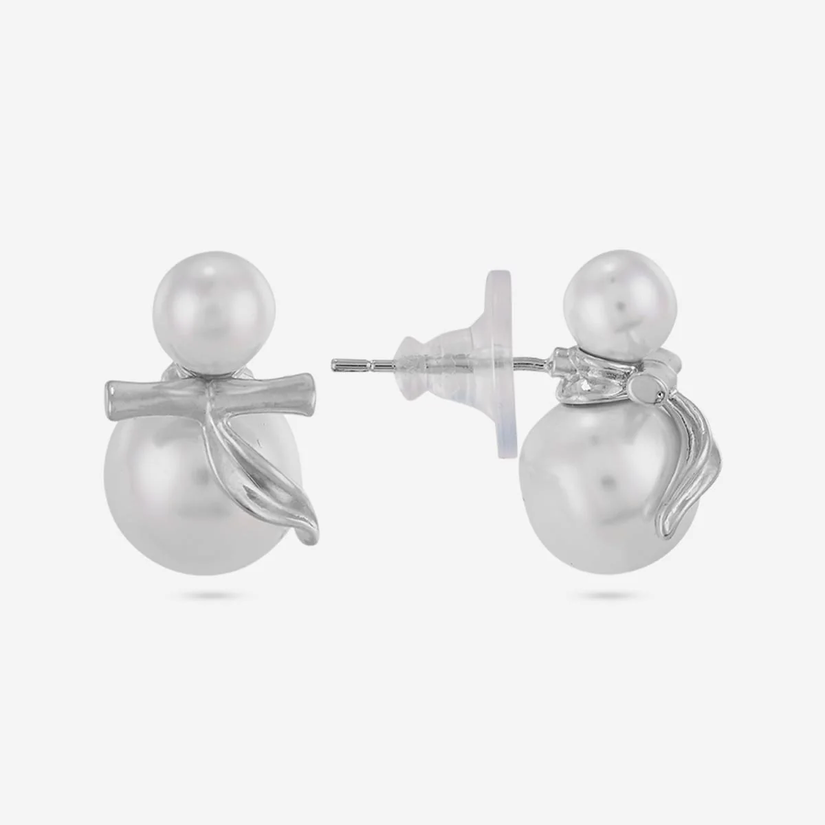 Trendy Earring 199879 - Image 7
