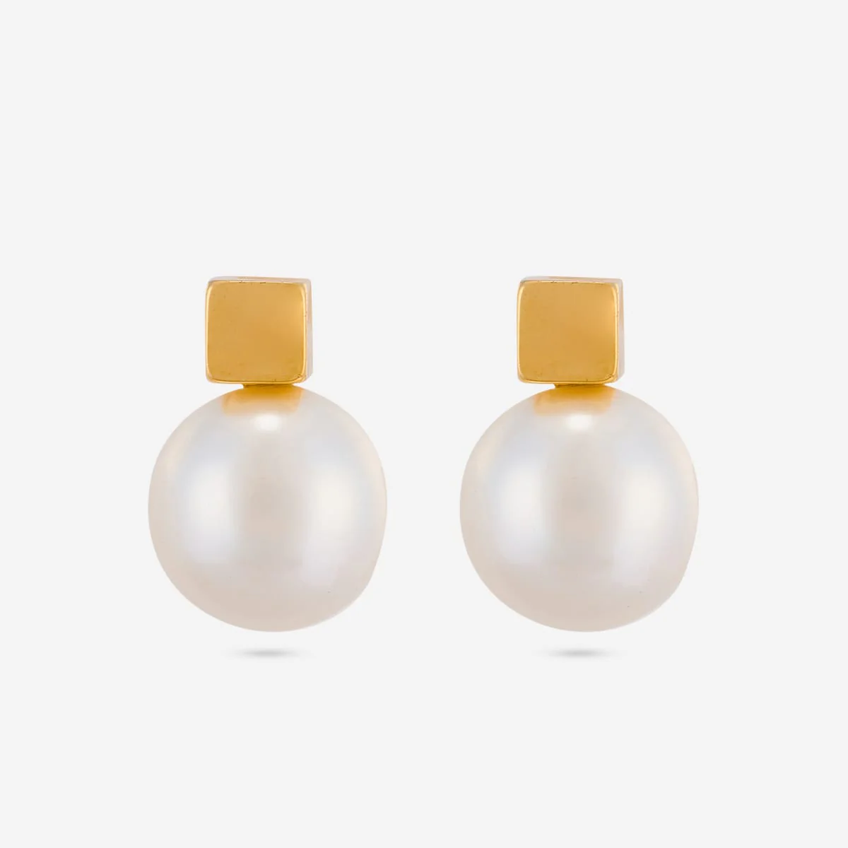 Trendy Earring 199880 - Image 3
