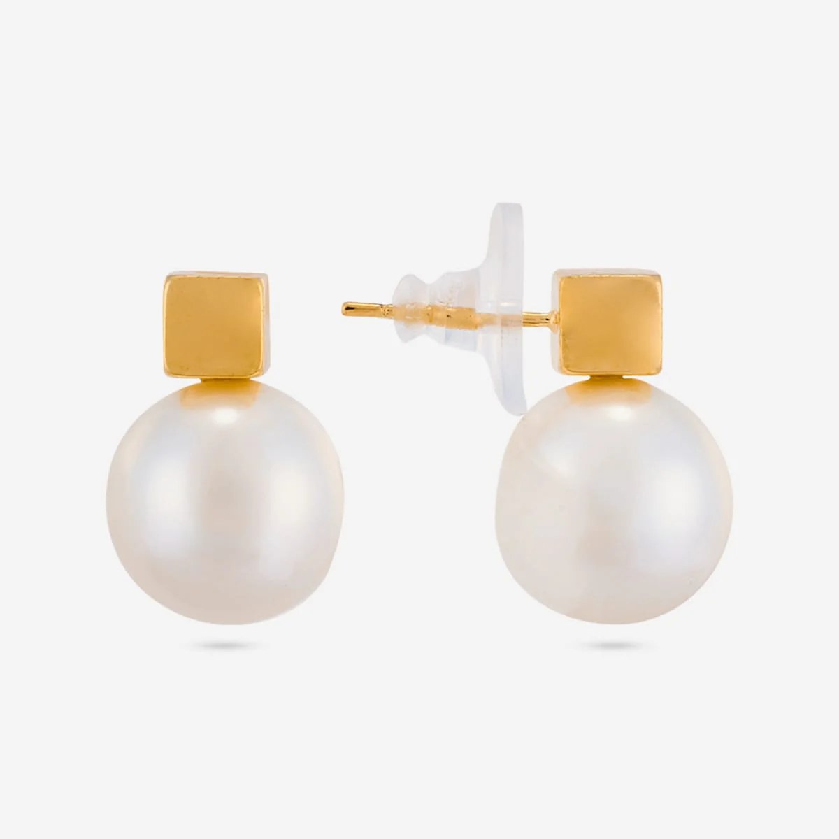 Trendy Earring 199880 - Image 4