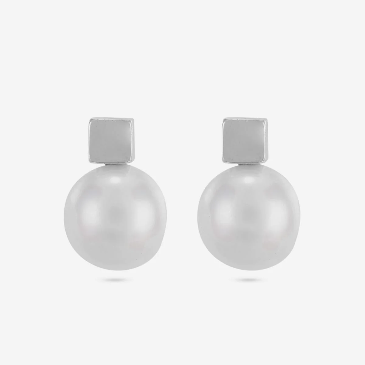 Trendy Earring 199880 - Image 6