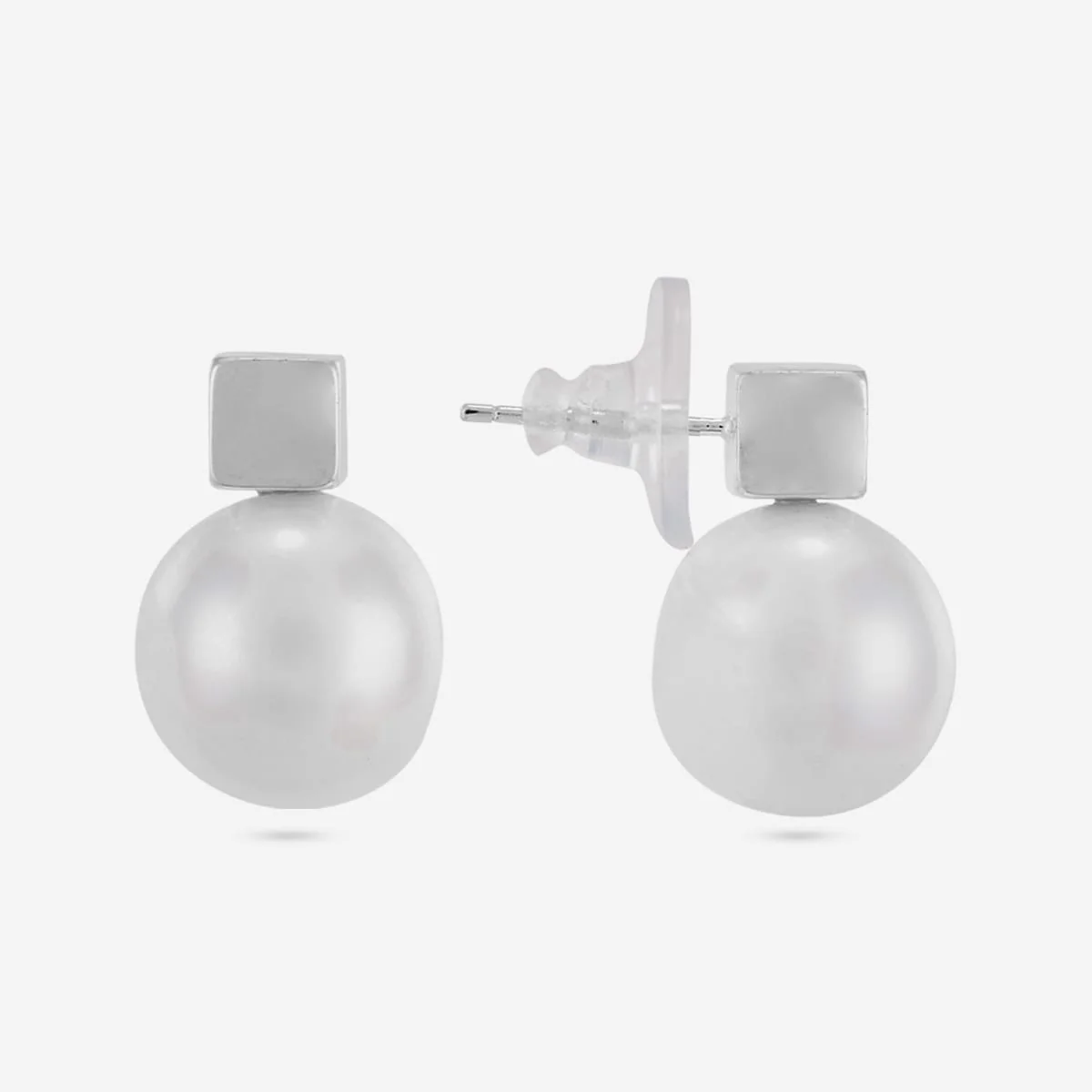Trendy Earring 199880 - Image 7