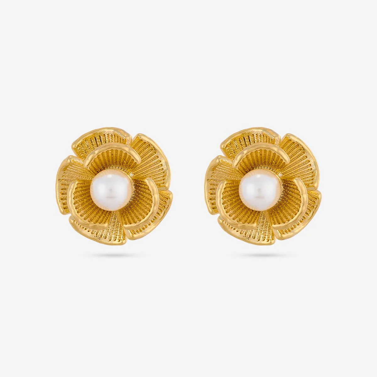 Trendy Earring 199881 - Image 3