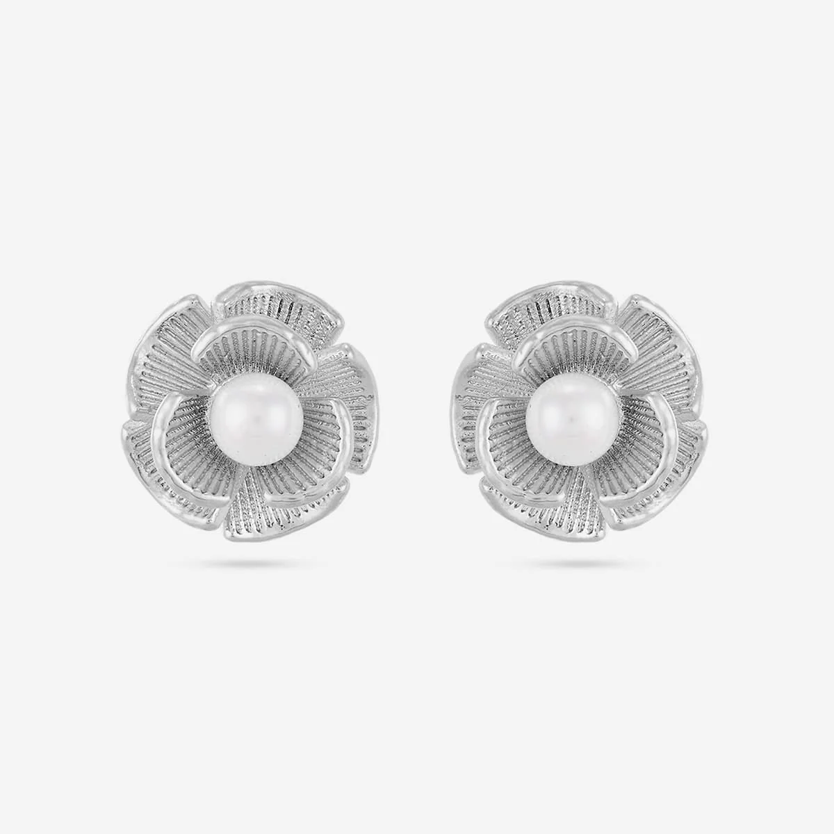 Trendy Earring 199881 - Image 6