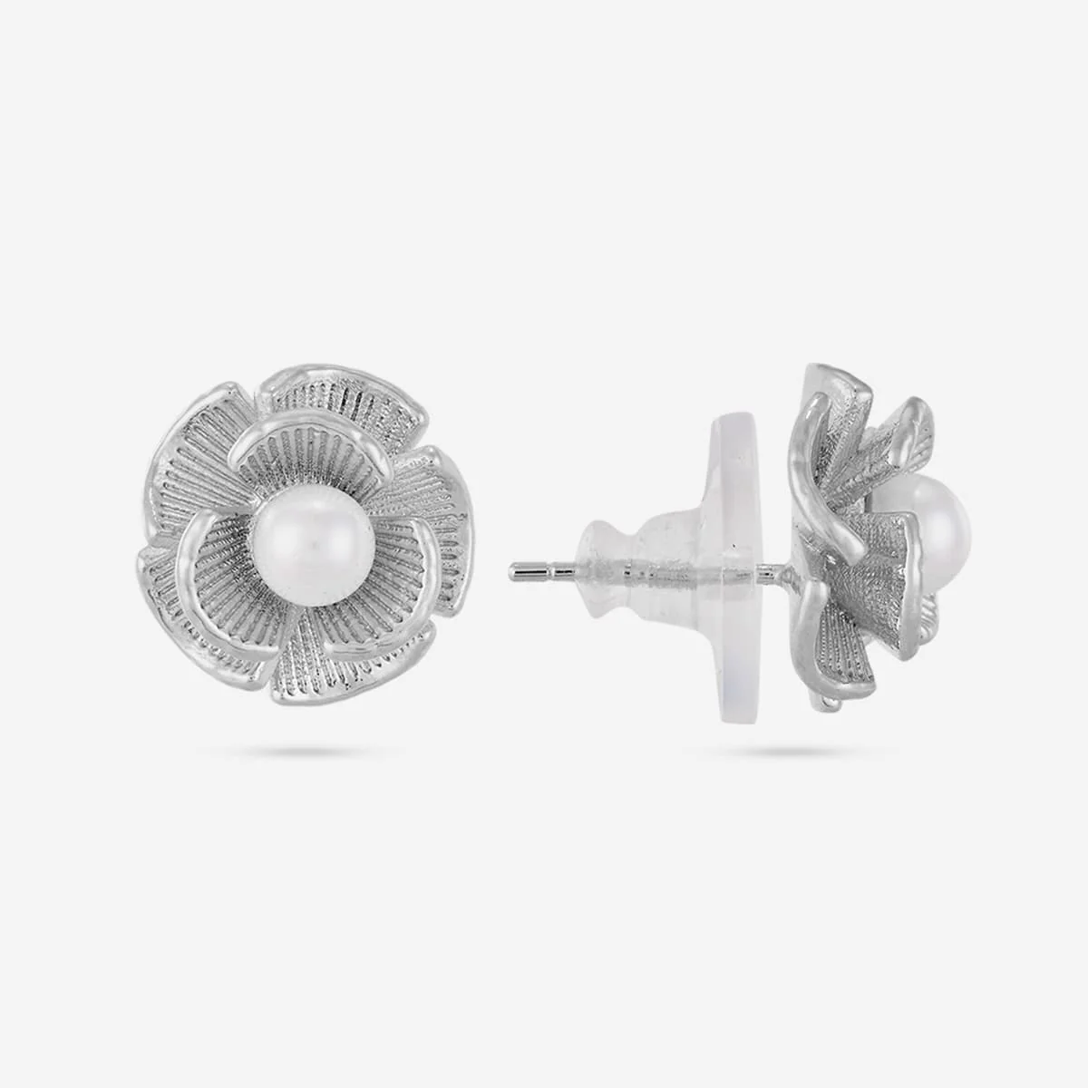 Trendy Earring 199881 - Image 7