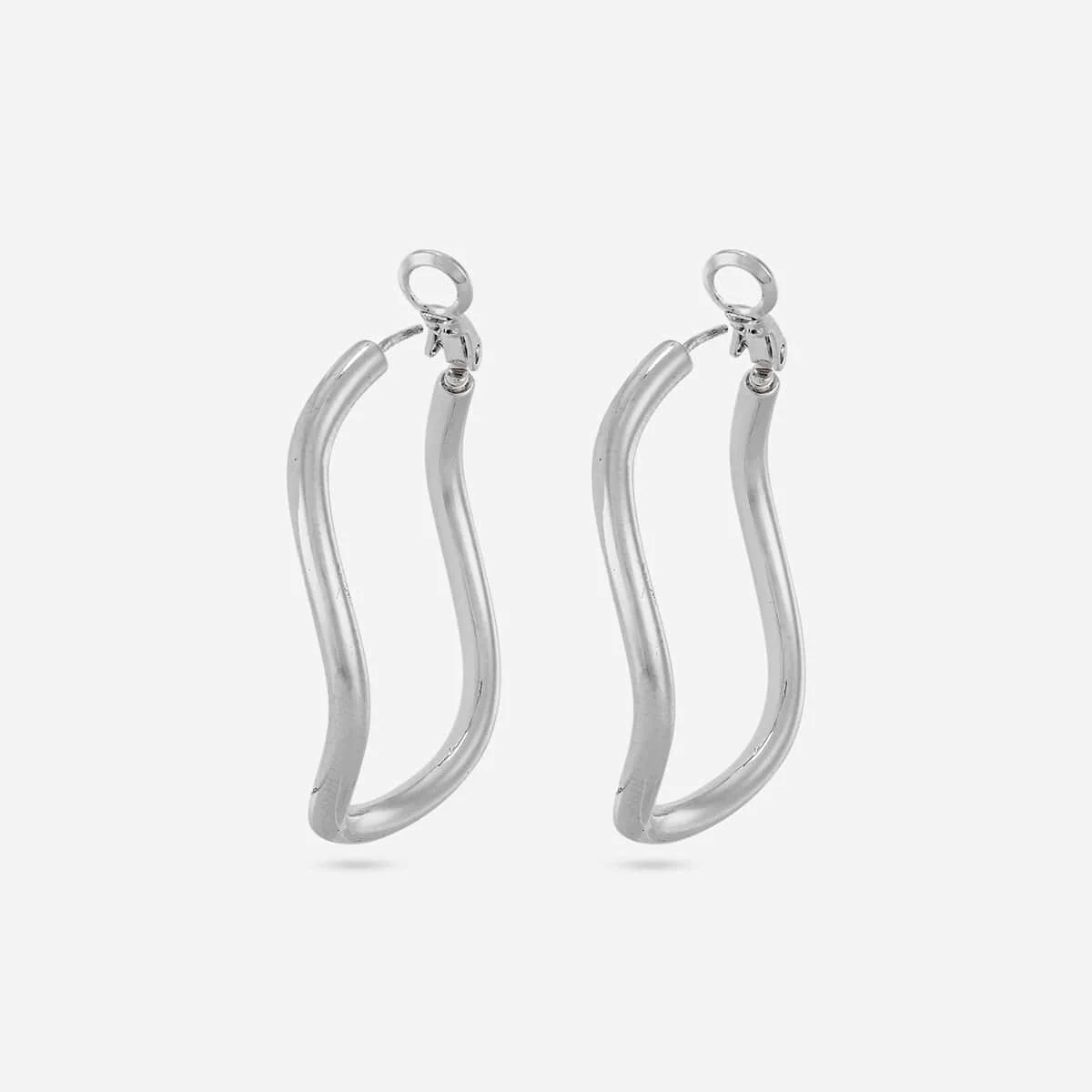Trendy Earring 199889 - Image 6