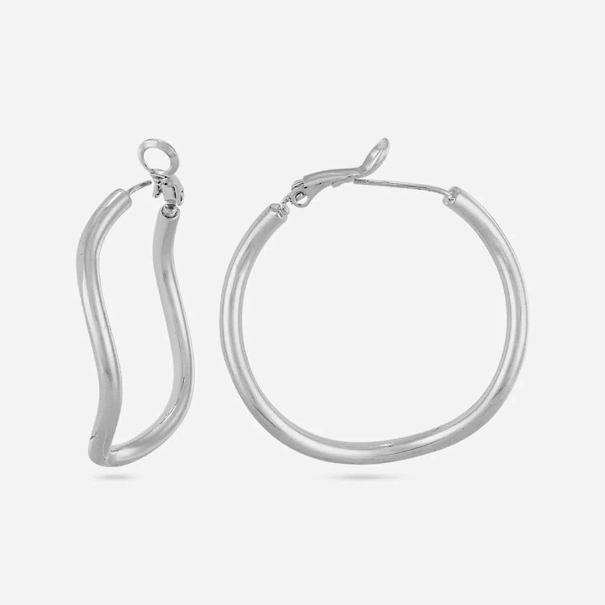 Trendy Earring 199889 - Image 7