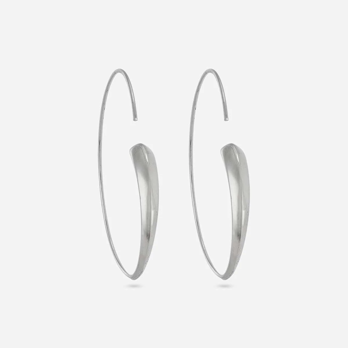 Trendy Earring 199890 - Image 6