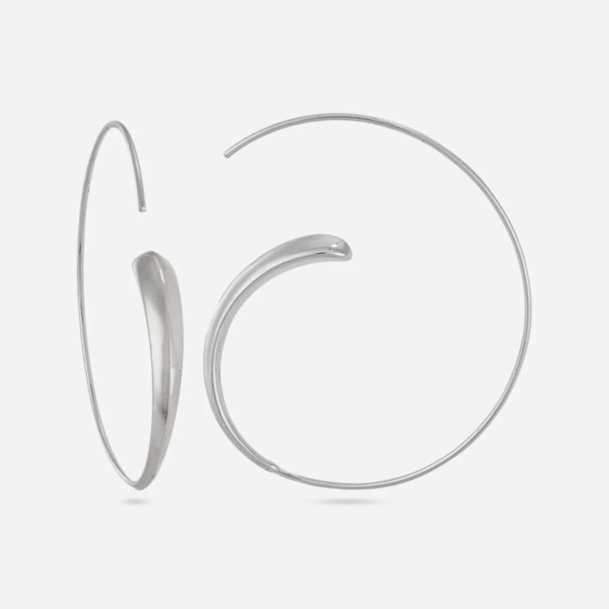 Trendy Earring 199890 - Image 7