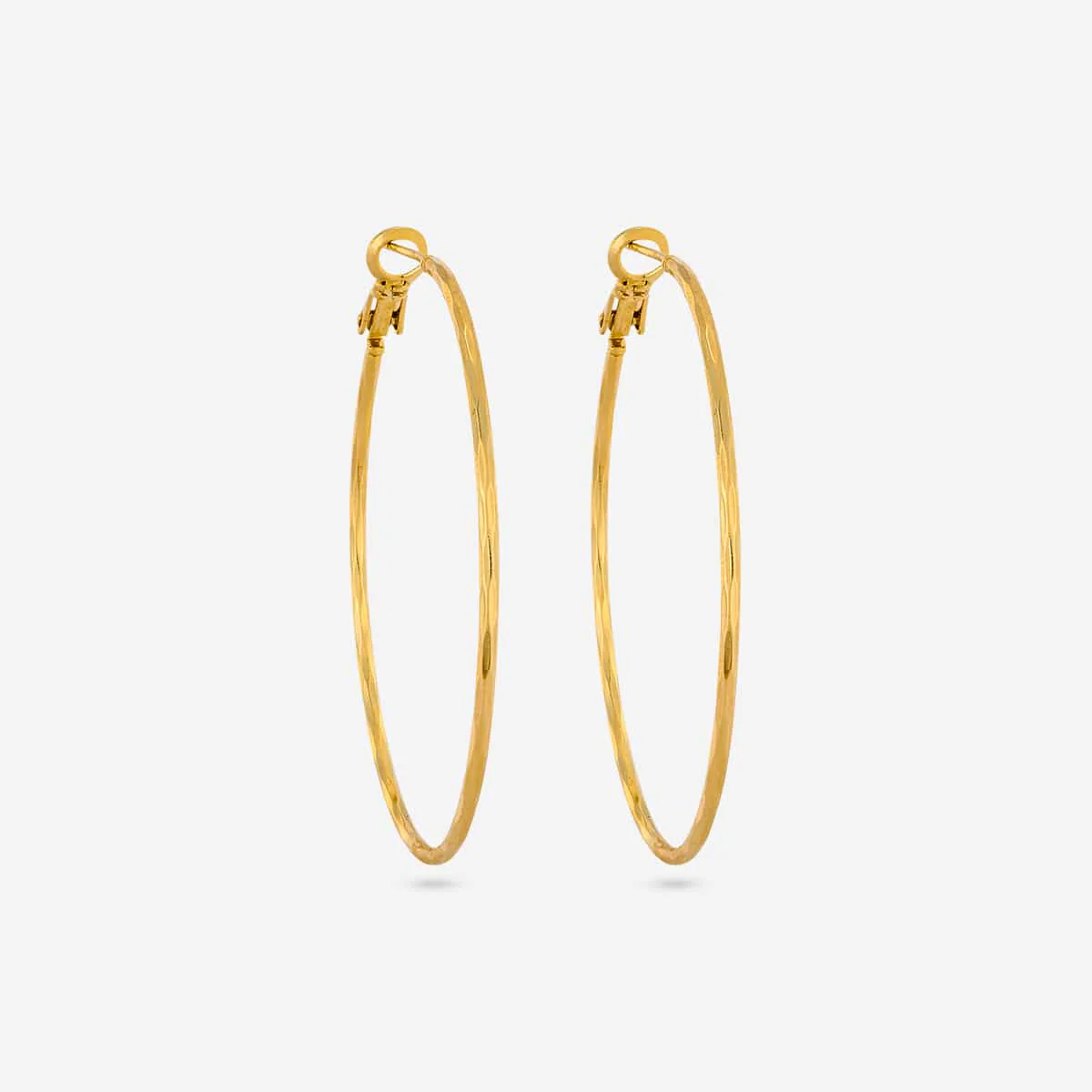 Trendy Earring 199891 - Image 3