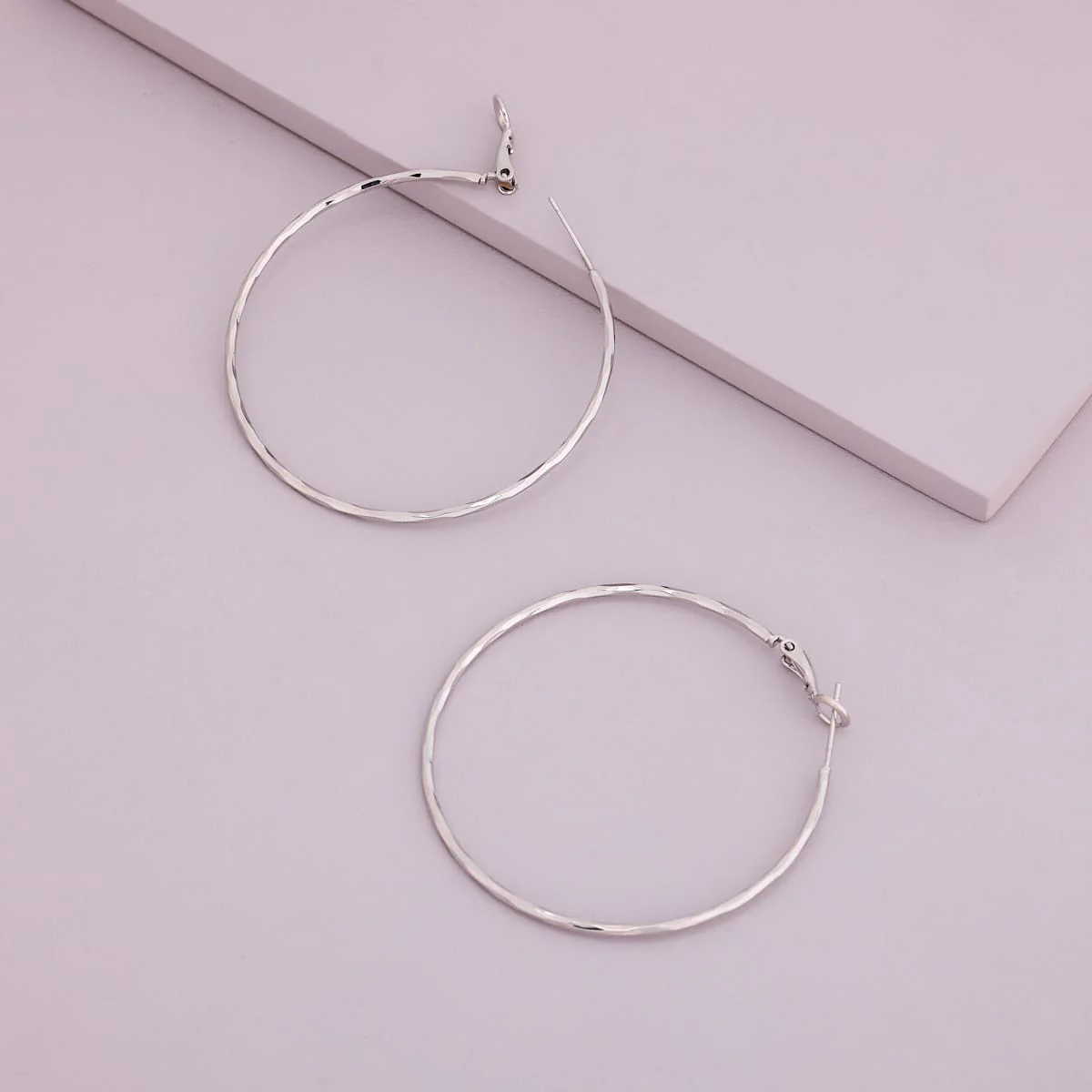 Trendy Earring 199891 - Image 5