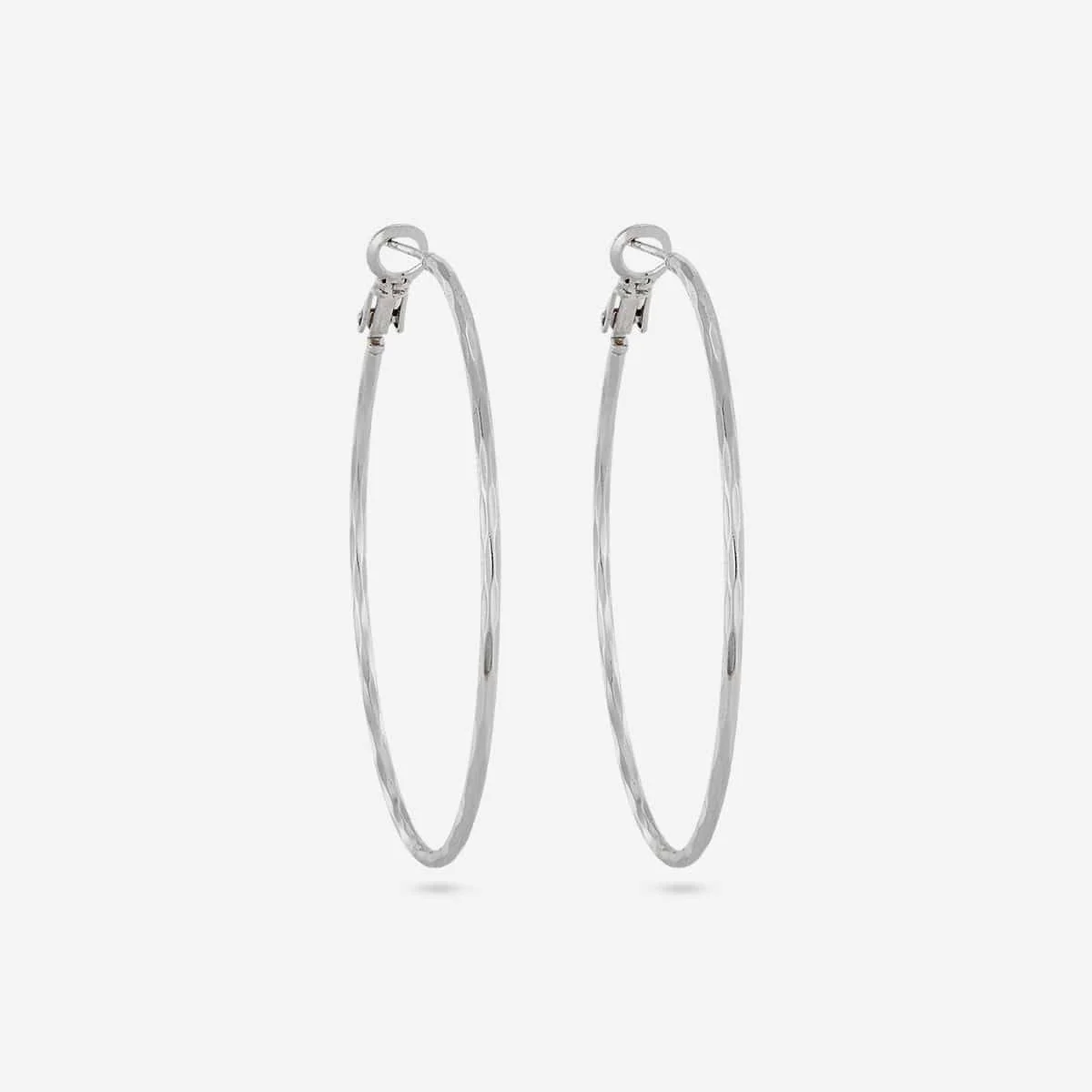 Trendy Earring 199891 - Image 6