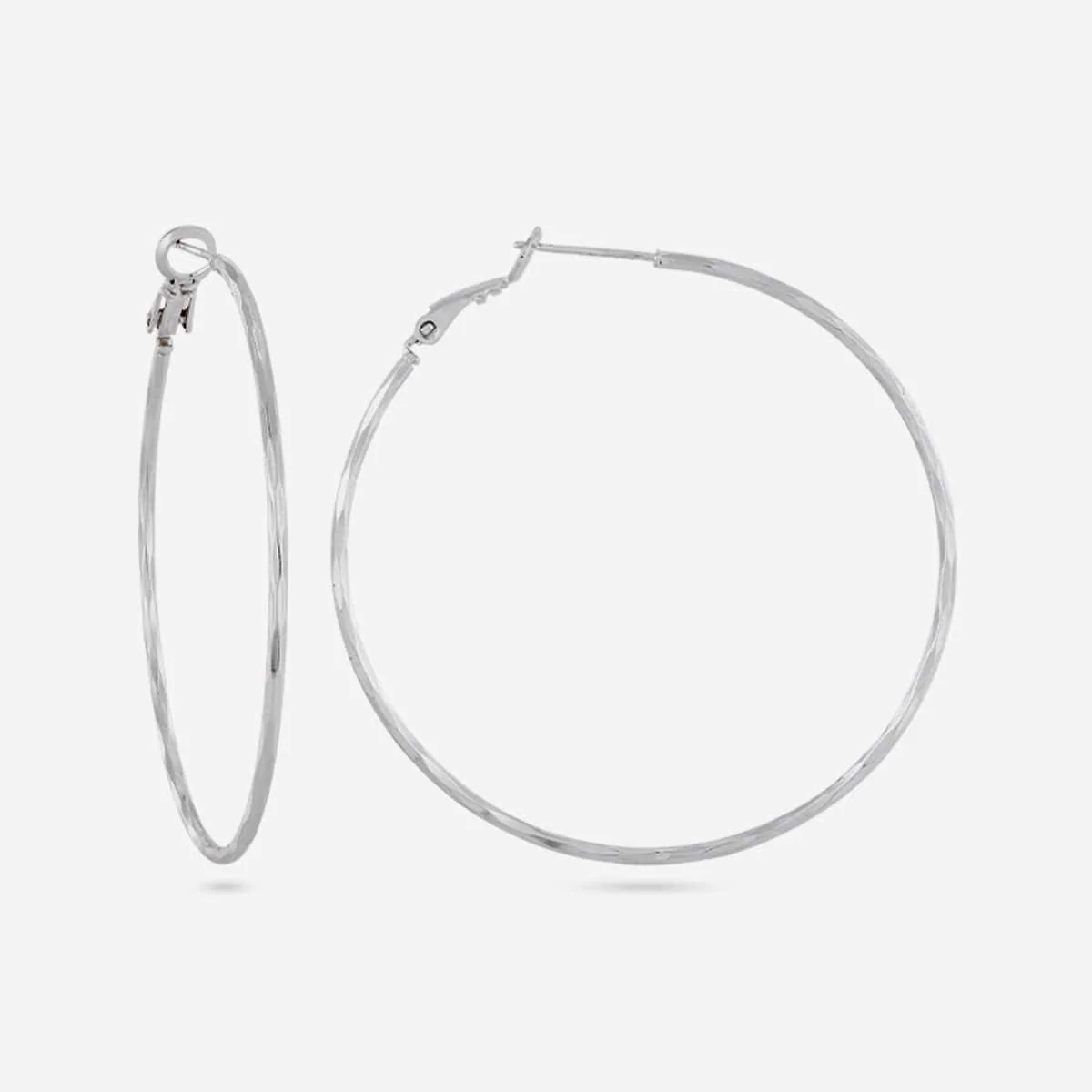 Trendy Earring 199891 - Image 7