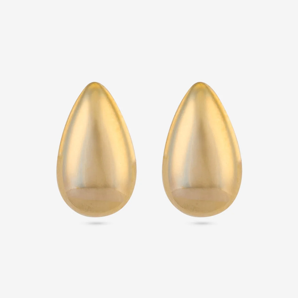 Trendy Earring 199911 - Image 3