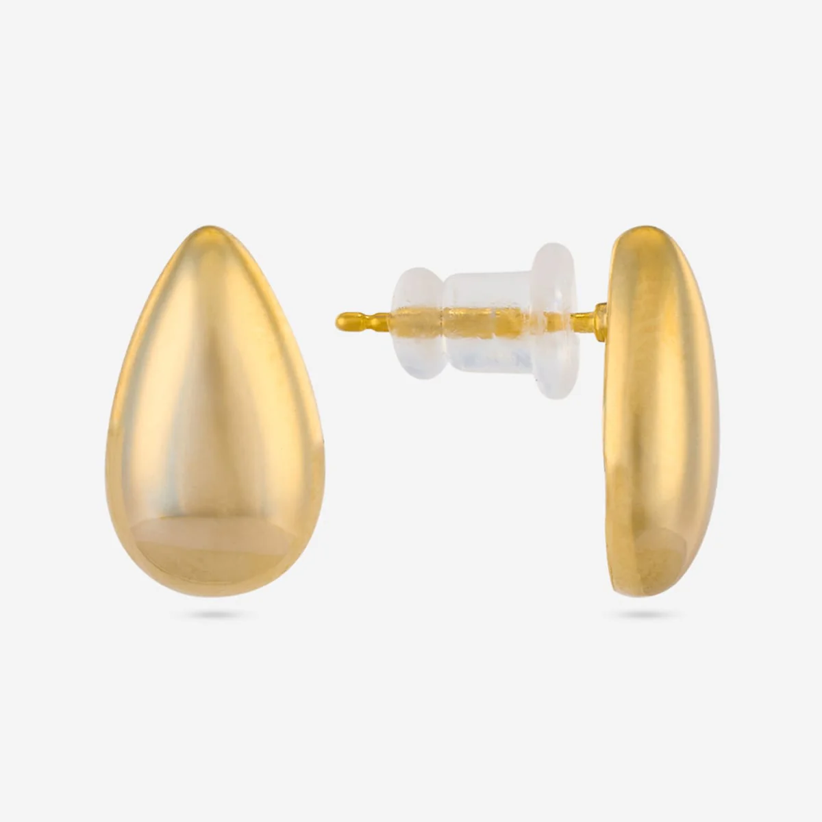 Trendy Earring 199911 - Image 4