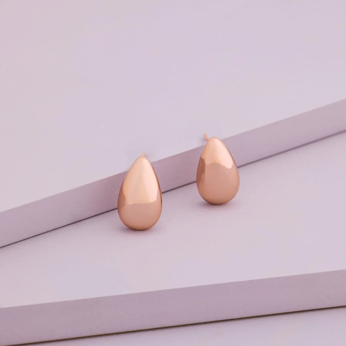 Trendy Earring 199911 - Image 5