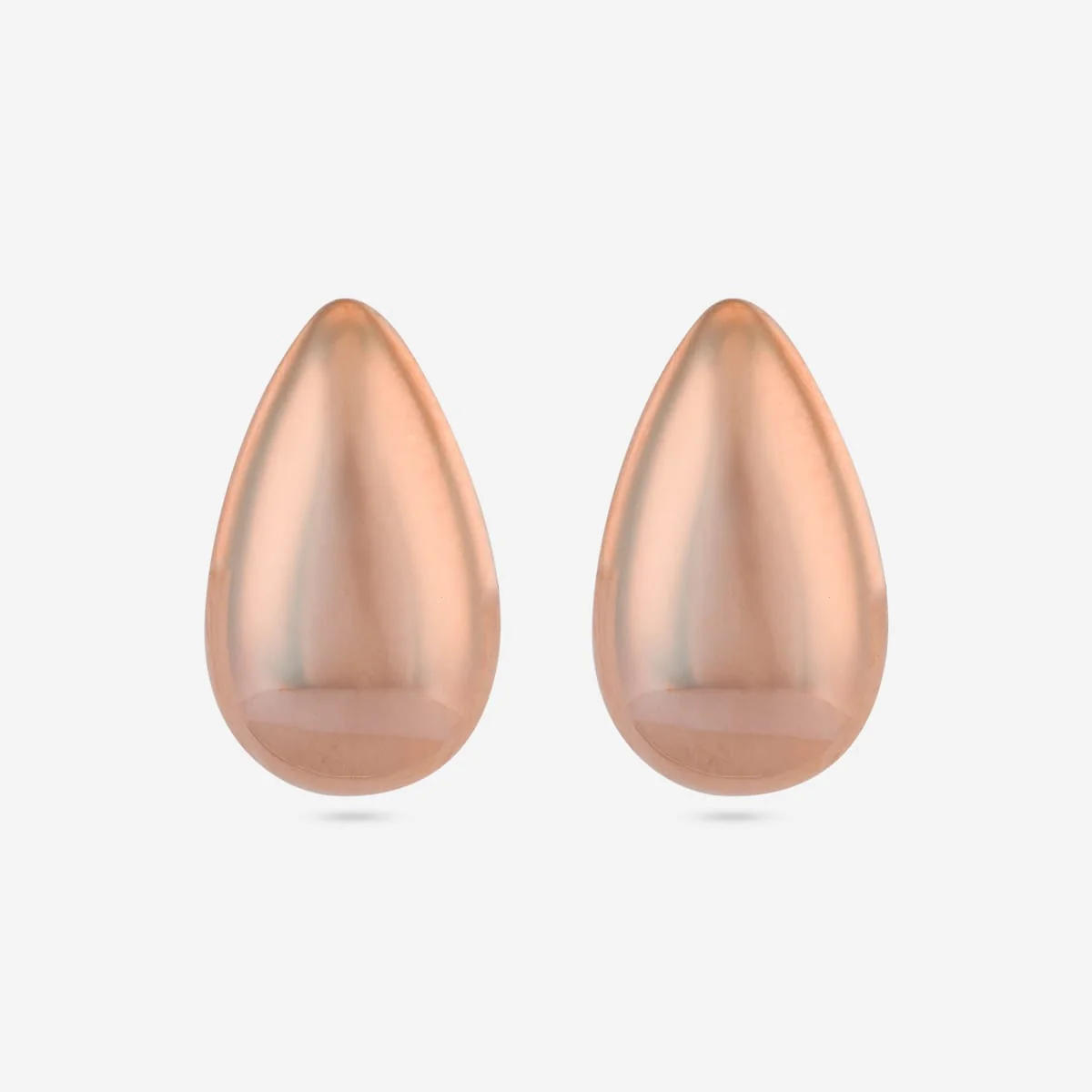 Trendy Earring 199911 - Image 6