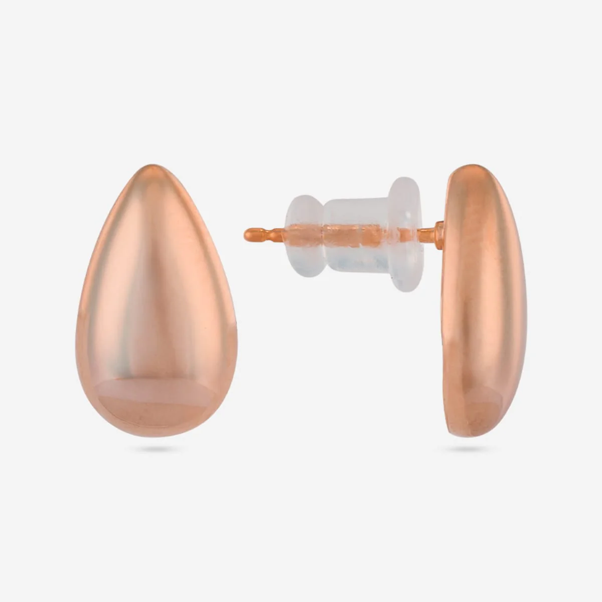 Trendy Earring 199911 - Image 7