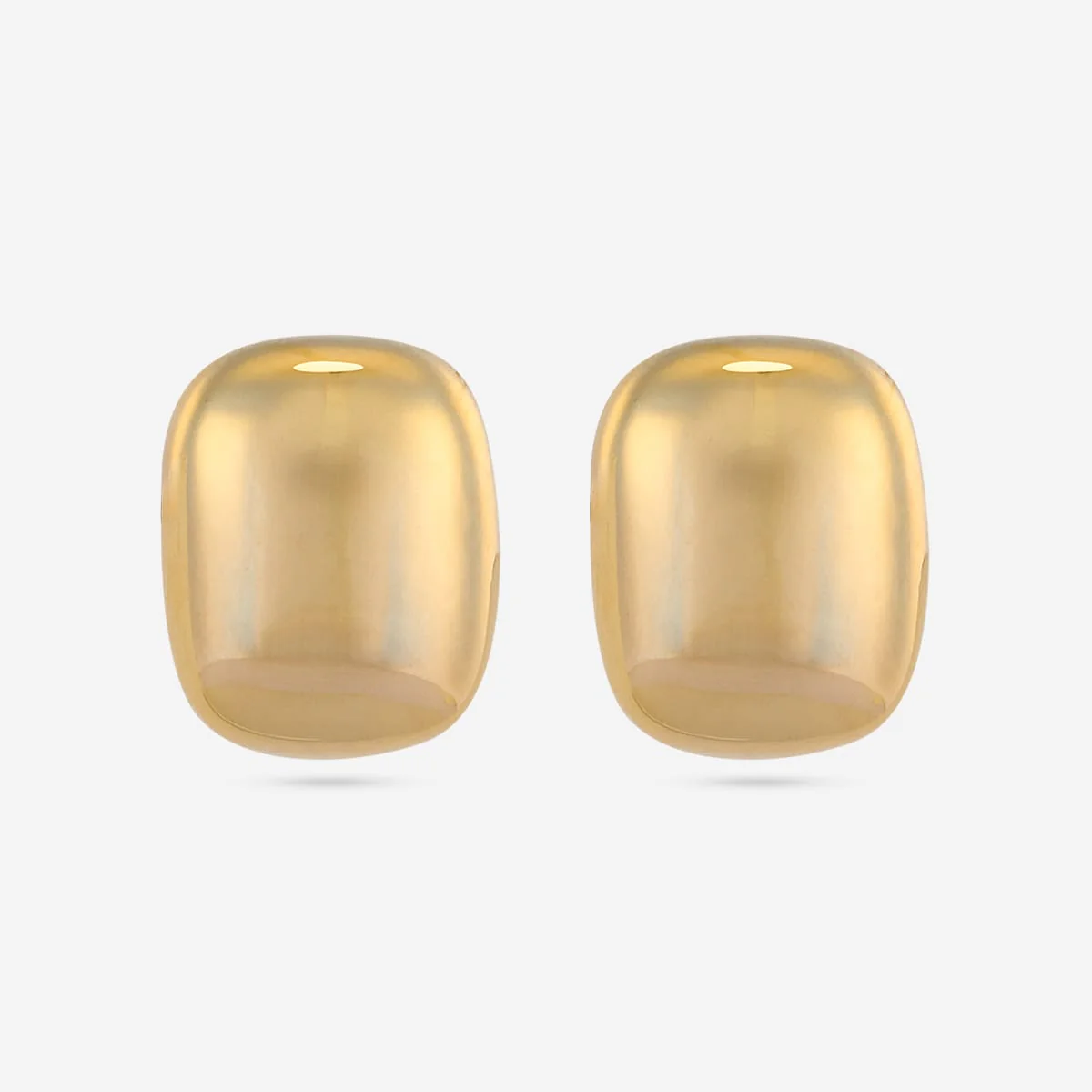 Trendy Earring 199914 - Image 3