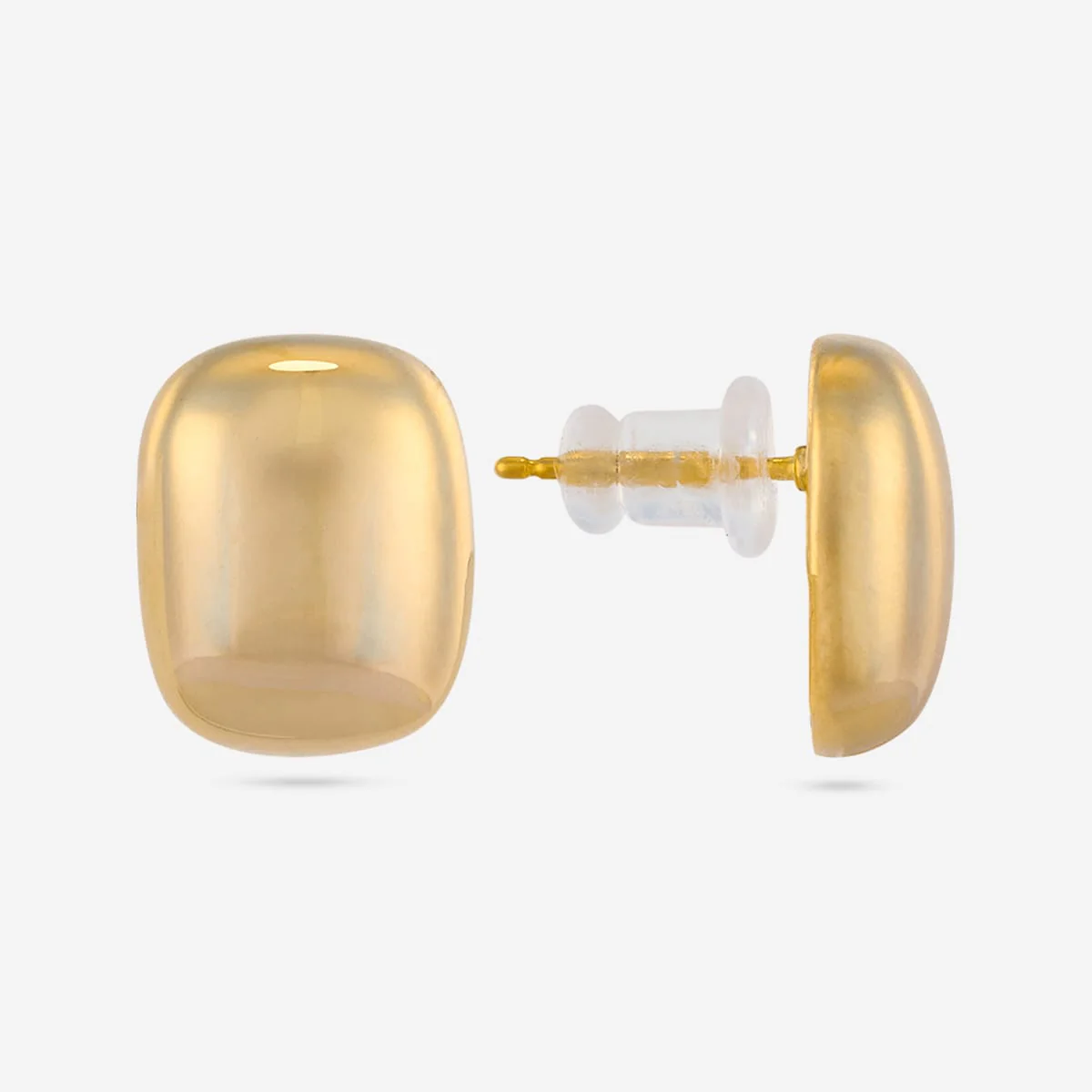 Trendy Earring 199914 - Image 4