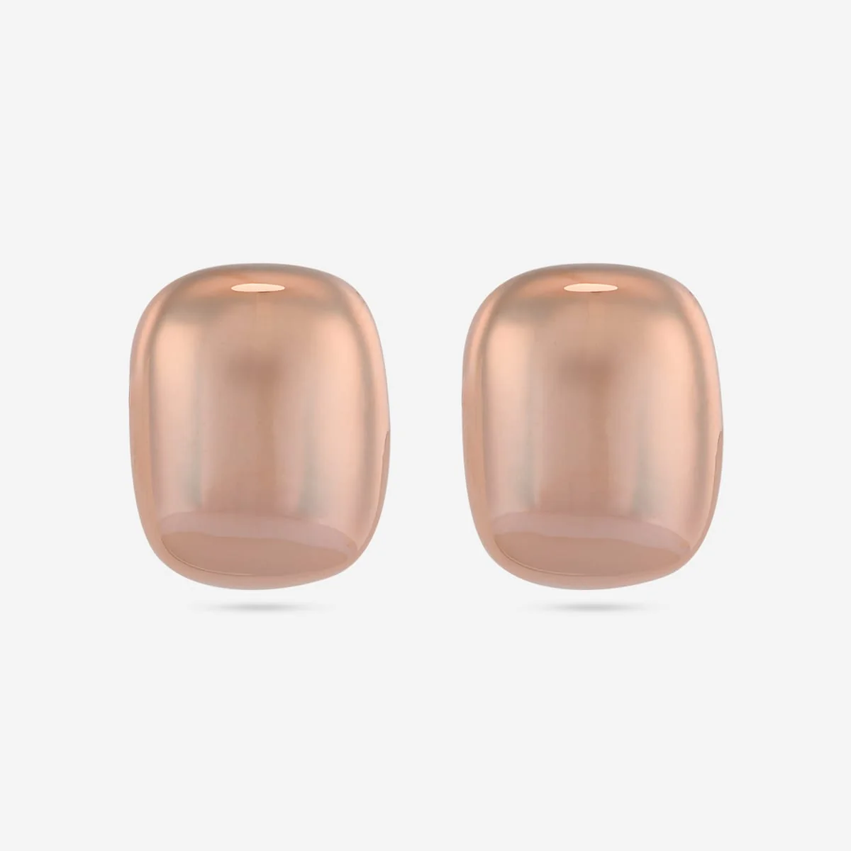 Trendy Earring 199914 - Image 6