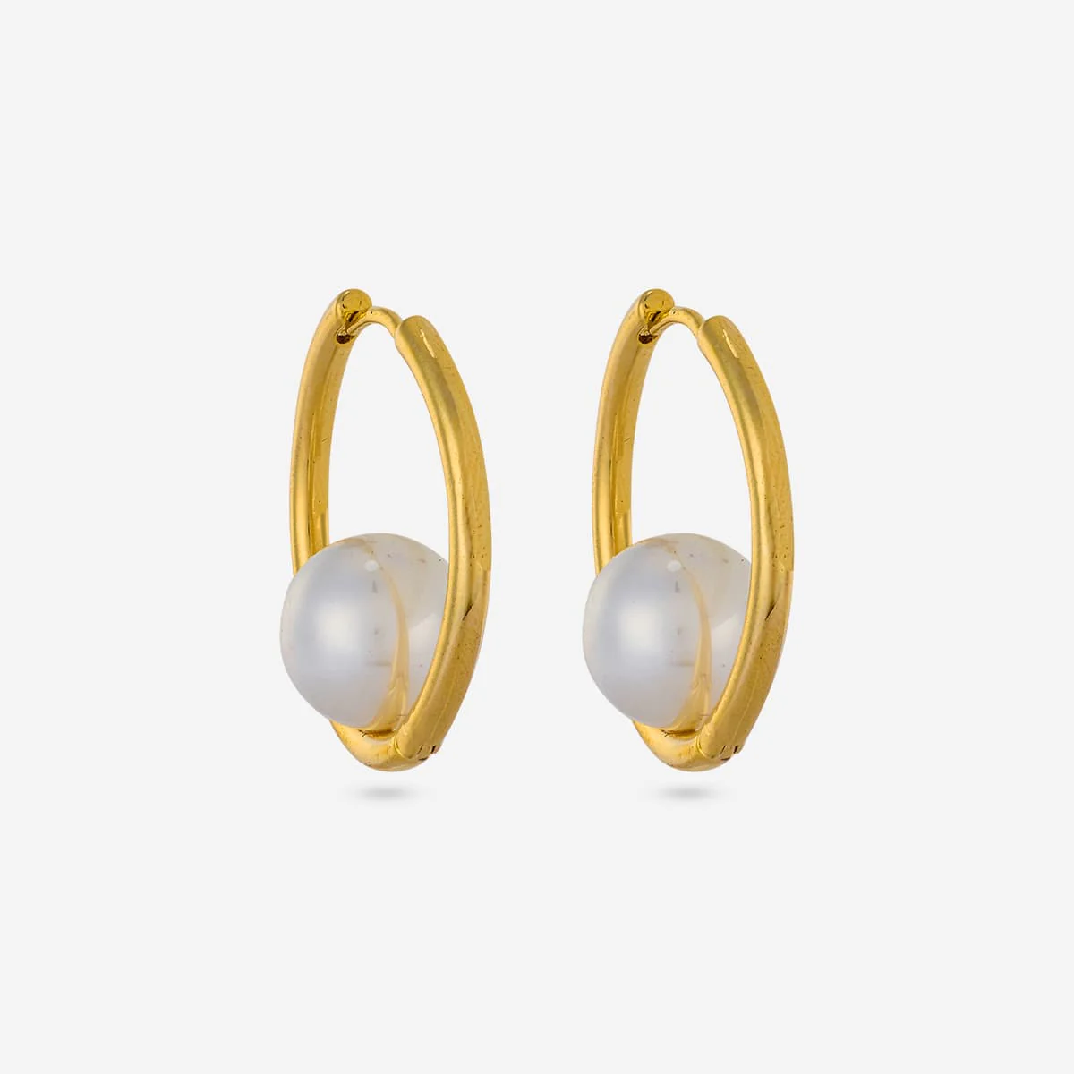 Trendy Earring 199972 - Image 3