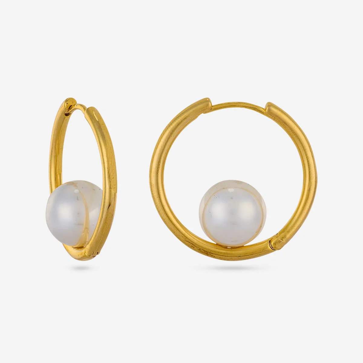 Trendy Earring 199972 - Image 4