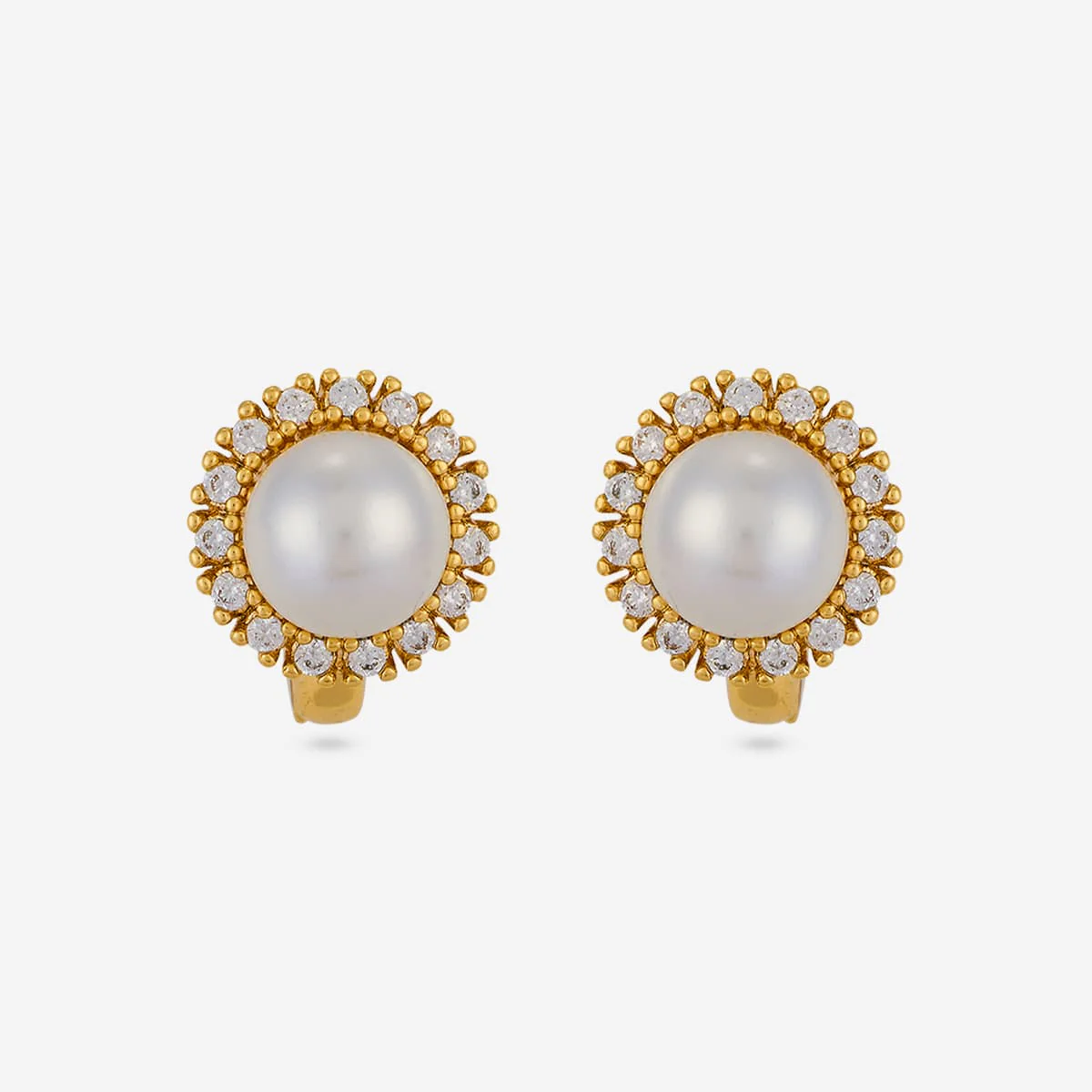Trendy Earring 199983 - Image 3